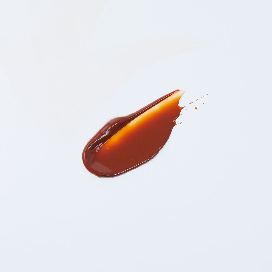 Leonor Greyl SOIN REPIGMENTANT NATURAL COPPER