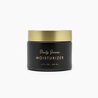 Sorella Daily Greens Moisturizer