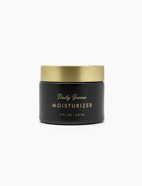 Sorella Daily Greens Moisturizer