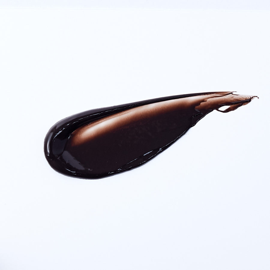 Leonor Greyl SOIN REPIGMENTANT DARK BROWN