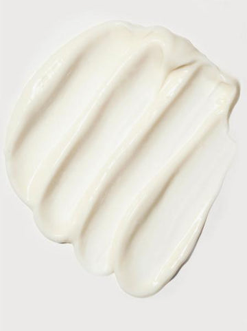 Auteur Definitive Density Cream