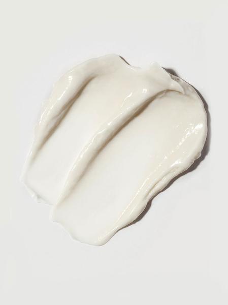 Auteur Definitive Eye Cream