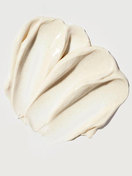 Auteur Definitive Restoration Cream