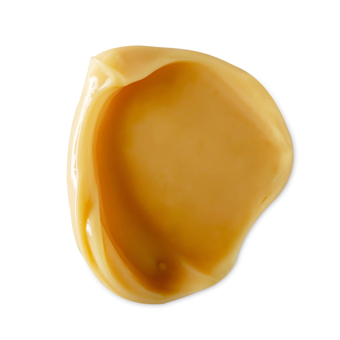 Vino Remedial Omega-3 Cream