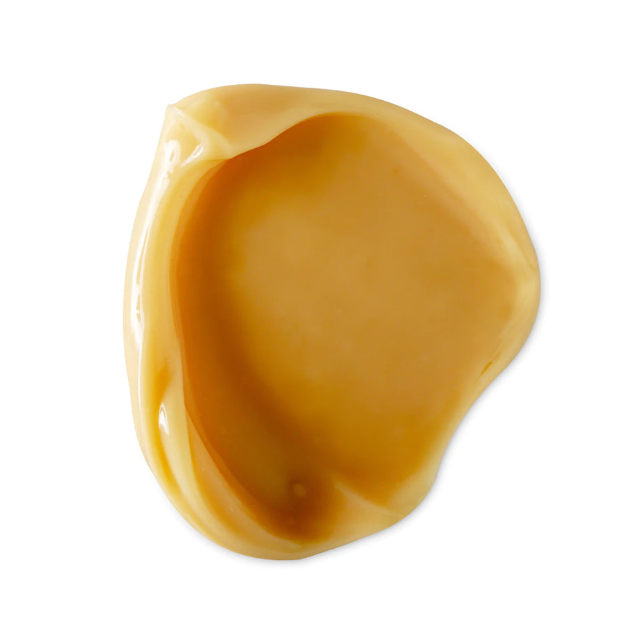Vino Remedial Omega-3 Cream