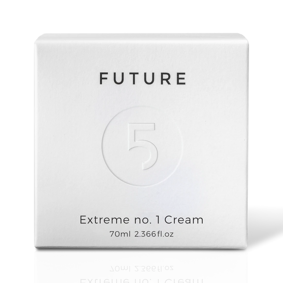 Future Extreme no 1 Cream