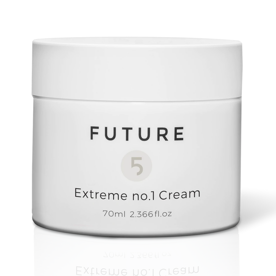 Future Extreme no 1 Cream