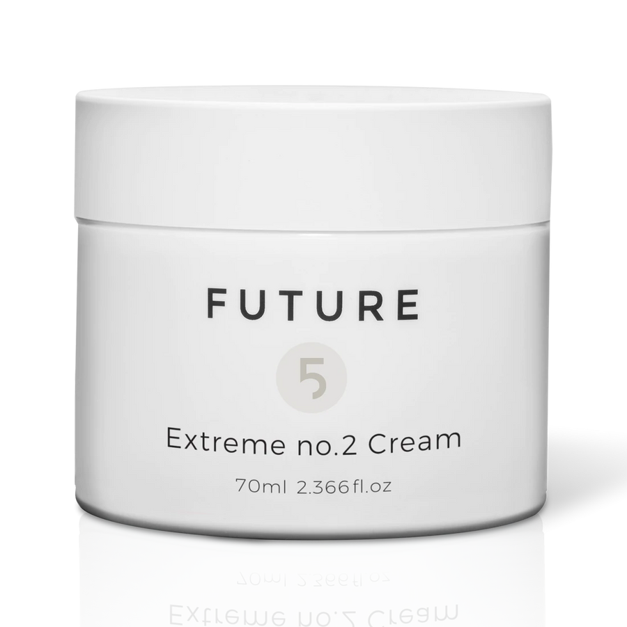 Future Extreme no 2 Cream