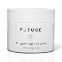 Future Extreme no 3 Cream