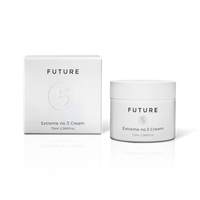 Future Extreme no 3 Cream