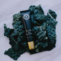 Sorella Yogurt Kale Eye Concentrate