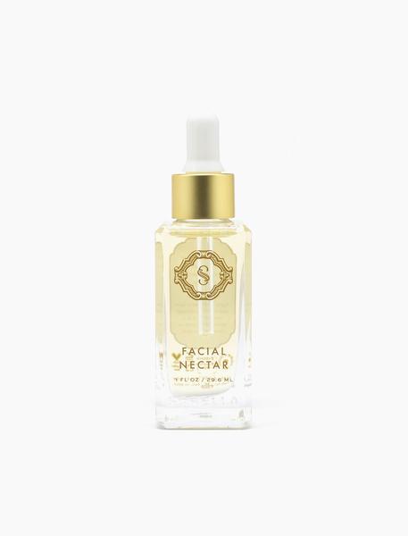 Sorella Facial Nectar