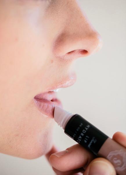 Sorella Remy - Tinted Lip Hydrator