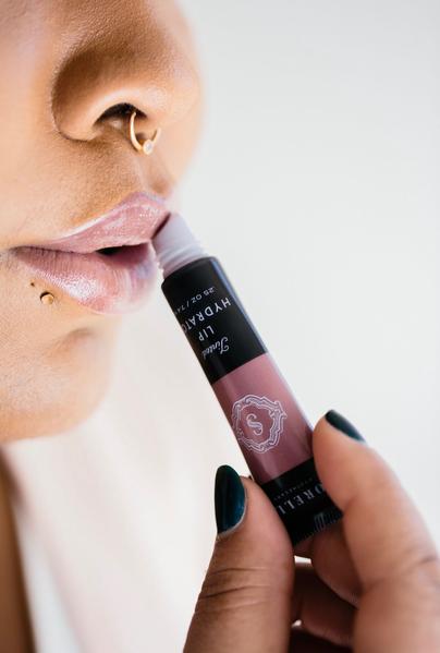 Sorella Alouetta - Tinted Lip Hydrator