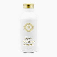 Sorella Grapefruit Polishing Powder
