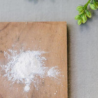 Sorella Grapefruit Polishing Powder