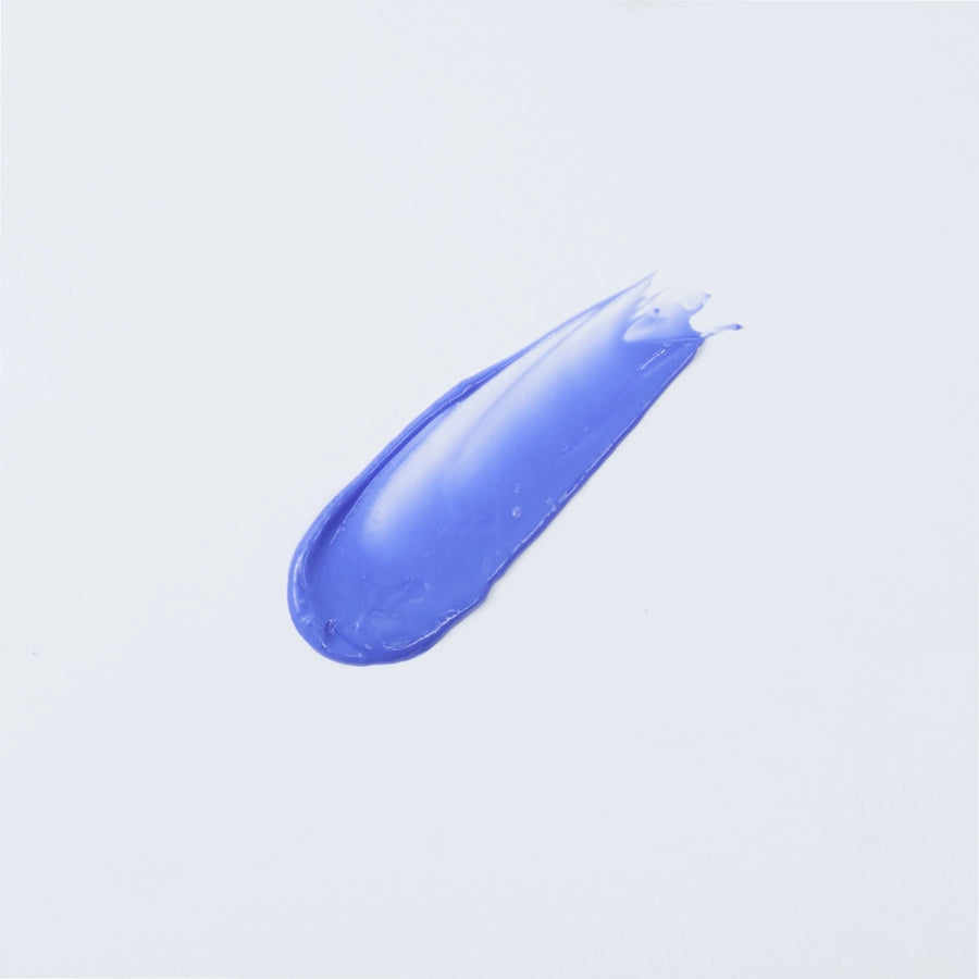 Leonor Greyl SOIN REPIGMENTANT ICY BLONDE