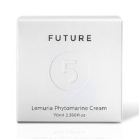 Lemuria Phytomarine Cream