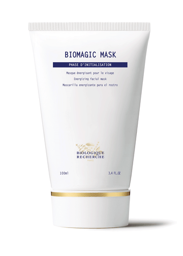 Biomagic Mask