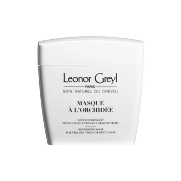 Leonor Greyl MASQUE À L’ORCHIDÉE