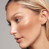 Mineral Air Airbrush Bronzer