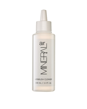 Mineral Airbrush Cleaner – 100ml