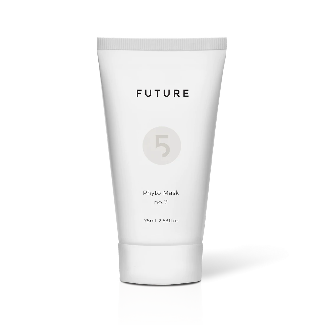 Phyto Mask No 2