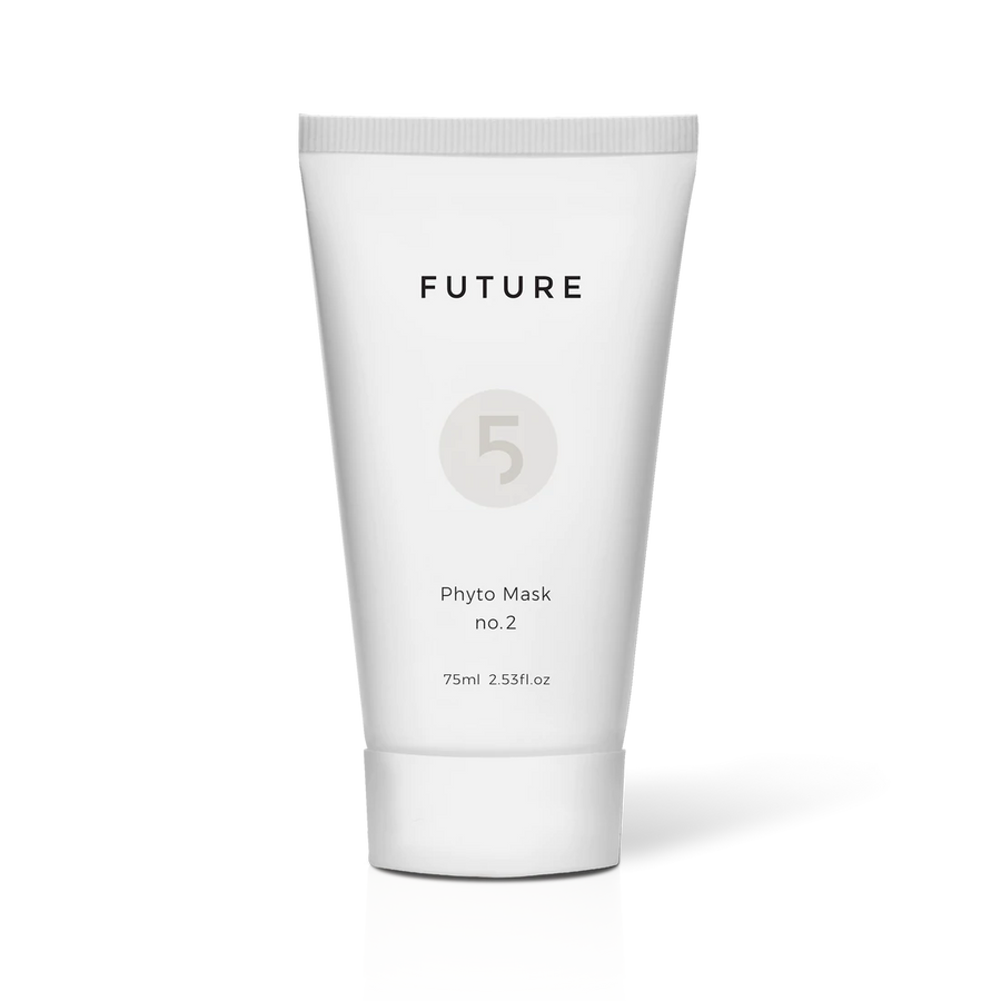 Phyto Mask No 2