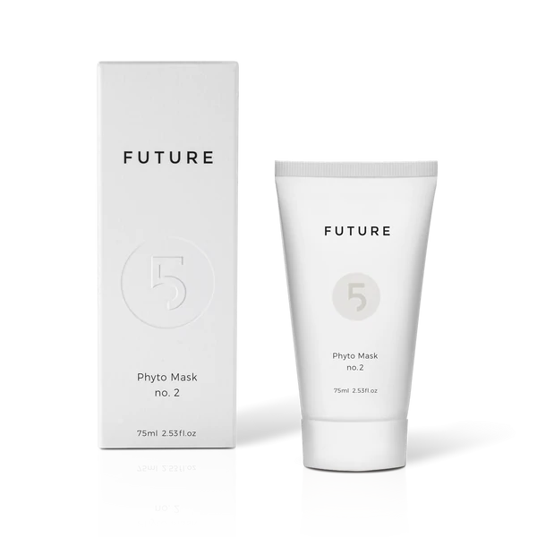 Phyto Mask No 2