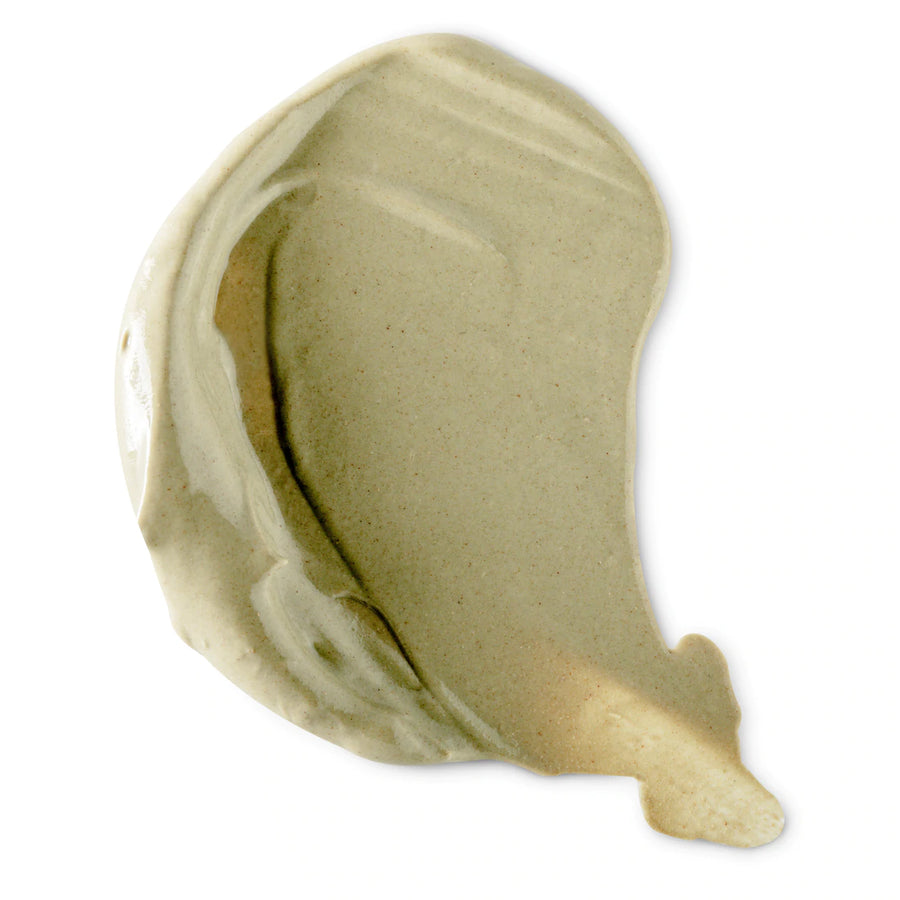 Phyto Mask No 2