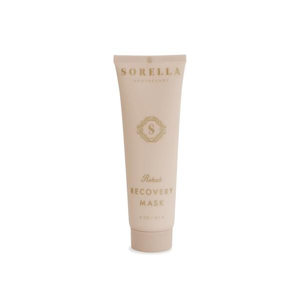 Sorella Rehab Recovery Mask