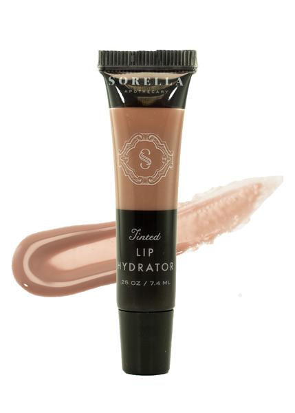 Sorella Remy - Tinted Lip Hydrator