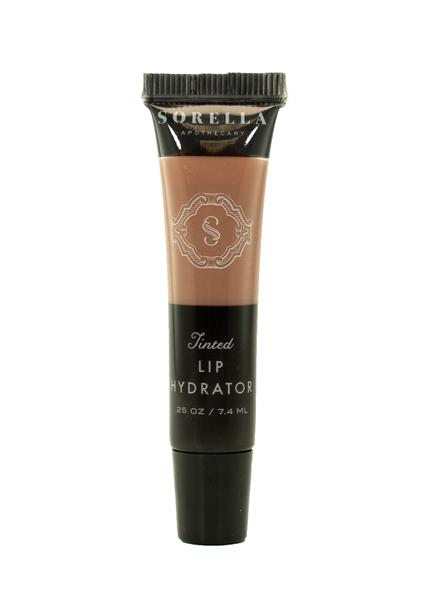 Sorella Remy - Tinted Lip Hydrator