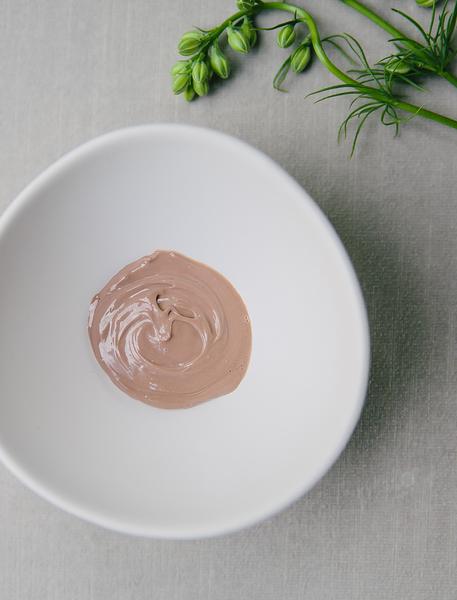 Sorella Rosehip Warming Mask