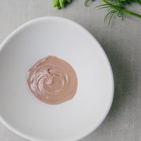 Sorella Rosehip Warming Mask