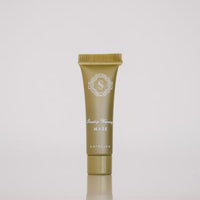 Sorella Rosehip Warming Mask