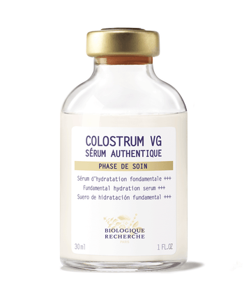 Colostrum VG