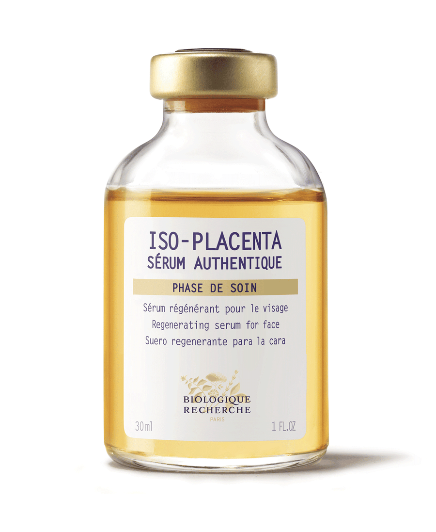 ISO-Placenta