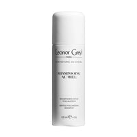 Leonor Greyl SHAMPOOING AU MIEL