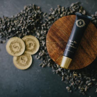 Sorella Yogurt Kale Eye Concentrate