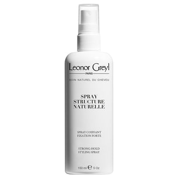 Leonor Greyl SPRAY STRUCTURE NATURELLE
