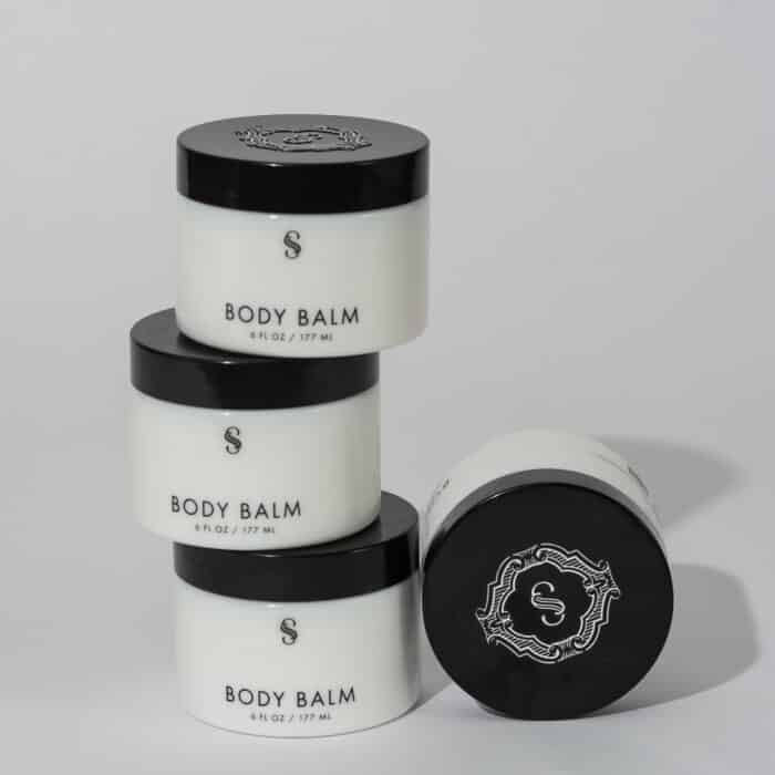 Sorella Body Balm