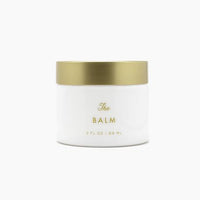 Sorella The Balm