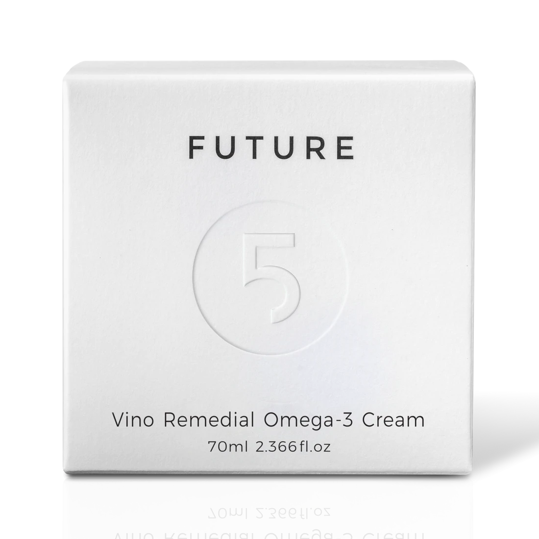 Vino Remedial Omega-3 Cream