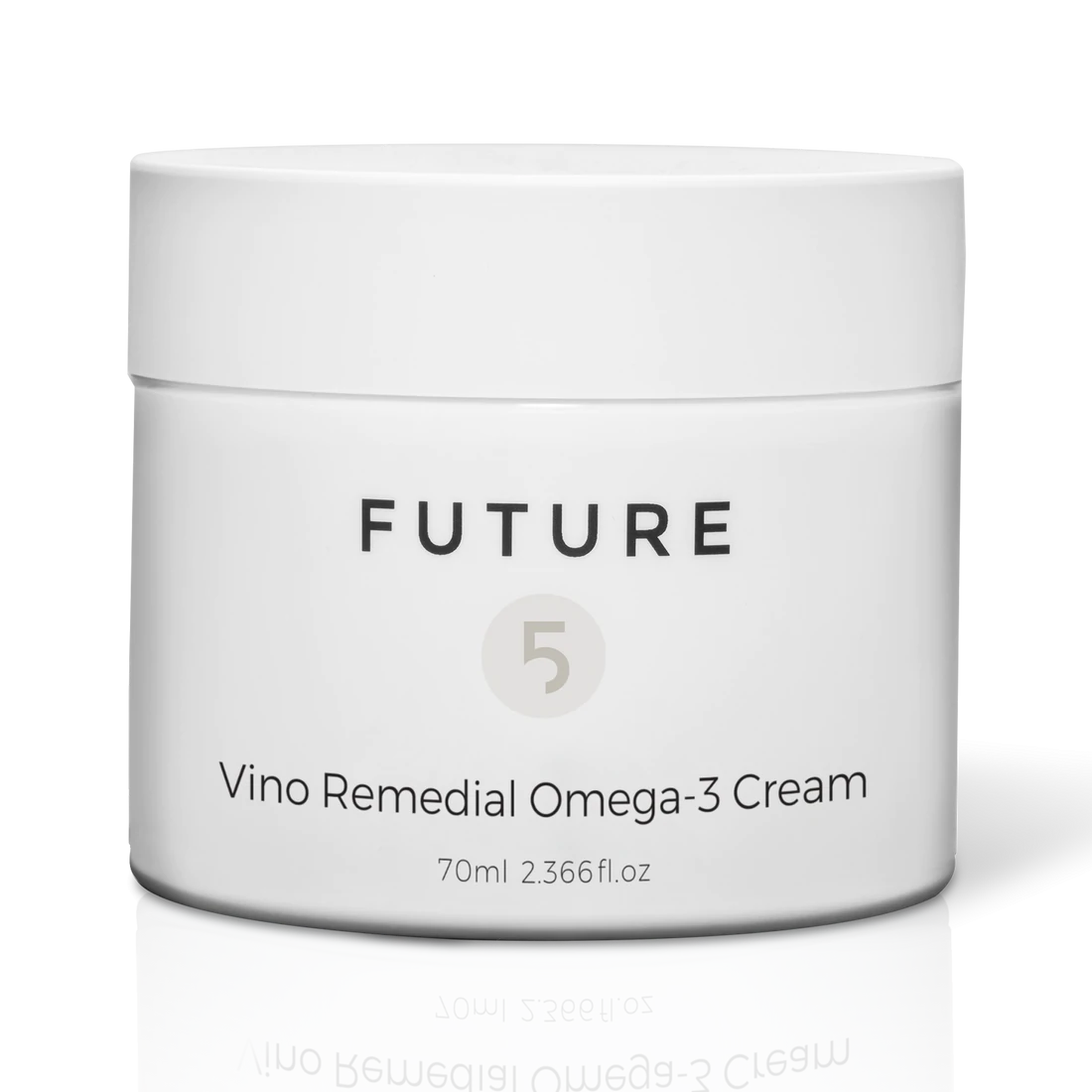 Vino Remedial Omega-3 Cream