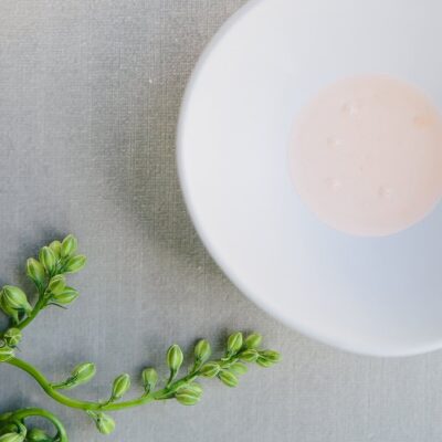 Sorella Watermelon Mint Hydrating Mist