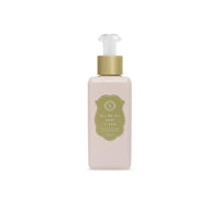 Sorella Lychee Willow Bark Deep Clean