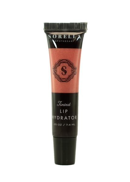 Sorella Winnie - Tinted Lip Hydrator