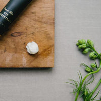 Sorella Yogurt Kale Eye Concentrate