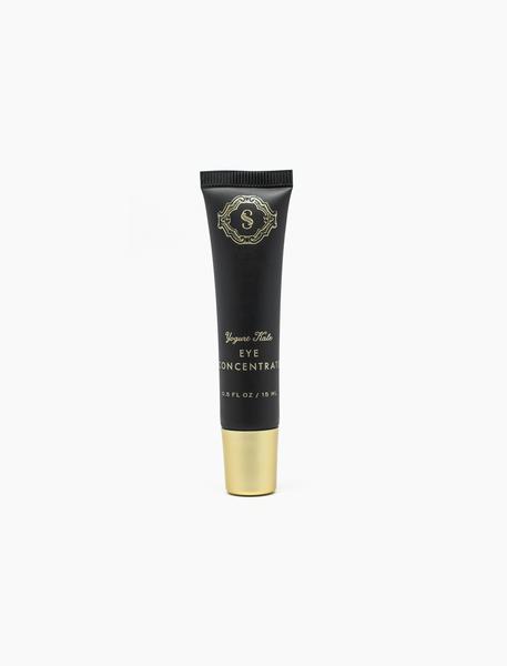 Sorella Yogurt Kale Eye Concentrate